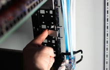 Load image into Gallery viewer, ** NEW ** /dev/mount (box of 50)