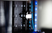 Load image into Gallery viewer, ** NEW ** /dev/mount (box of 50)