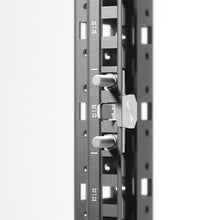 Load image into Gallery viewer, ** NEW ** /dev/mount (box of 50)