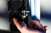 Load image into Gallery viewer, ** NEW ** /dev/mount (box of 50)