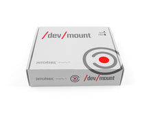 Load image into Gallery viewer, ** NEW ** /dev/mount (box of 50)