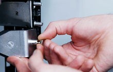 Load image into Gallery viewer, Setup.exe