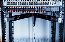 Load image into Gallery viewer, Setup.exe