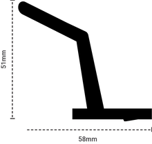 Load image into Gallery viewer, PATCHBOX Patchcatches (4-pack)
