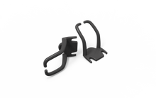 Load image into Gallery viewer, PATCHBOX Patchcatches (4-pack)