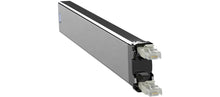 Load image into Gallery viewer, PATCHBOX 365 Cassettes (UTP/STP - Cat6a - Short Range - 0.8m / 8RU)