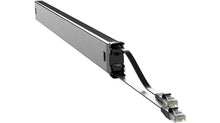 Load image into Gallery viewer, PATCHBOX Plus+ Cassettes (UTP/STP - Cat6a - Long Range - 1.8m+0.7m / 46RU)