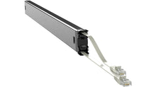Load image into Gallery viewer, PATCHBOX Plus+ Cassettes (UTP/STP - Cat6a - Long Range - 1.8m+0.7m / 46RU)