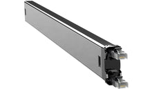 Load image into Gallery viewer, PATCHBOX Plus+ Cassettes (UTP/STP - Cat6a - Standard Range - 1.8m / 30RU)