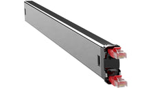 Load image into Gallery viewer, PATCHBOX Plus+ Cassettes (UTP/STP - Cat6a - Standard Range - 1.8m / 30RU)