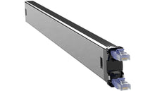 Load image into Gallery viewer, PATCHBOX Plus+ Cassettes (UTP/STP - Cat6a - Standard Range - 1.8m / 30RU)
