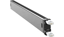 Load image into Gallery viewer, PATCHBOX Plus+ Cassettes (UTP/STP - Cat6a - Standard Range - 1.8m / 30RU)