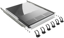 Load image into Gallery viewer, PATCHBOX Plus+ Systems (UTP/STP - Cat6a - Standard Range - 1.8m / 30RU)