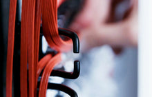 Load image into Gallery viewer, PATCHBOX Patchcatches (4-pack)