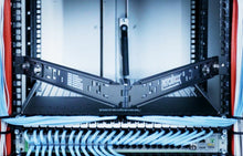 Load image into Gallery viewer, Setup.exe